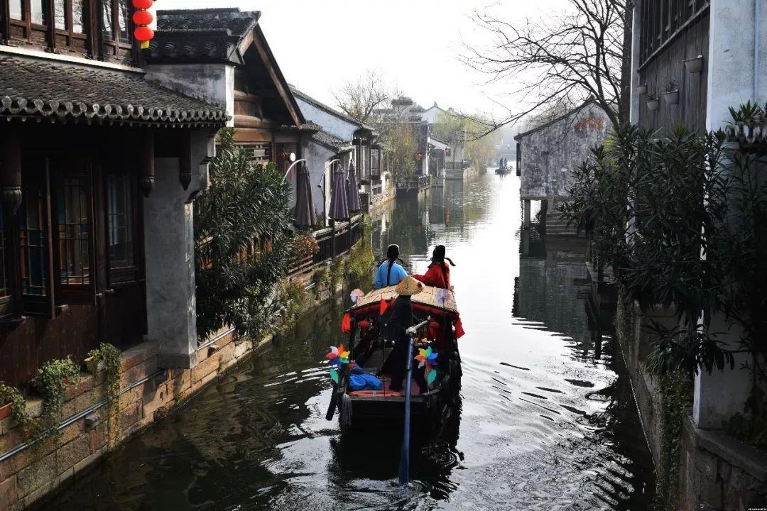 消防车填颜色